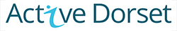 Active Dorset