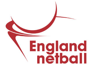 England Netball