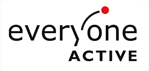 Everyone Active Blandford
