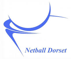 Netball Dorset
